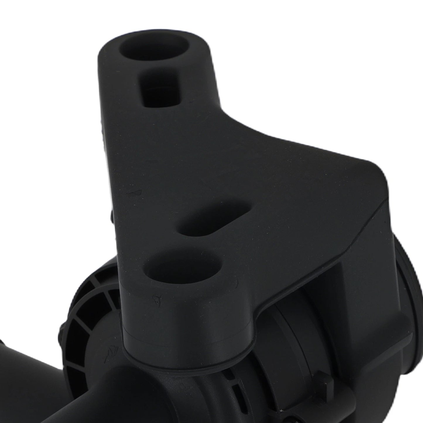 Electric Coolant Water Pump for Chevrolet Malibu Tahoe (2008–2013)