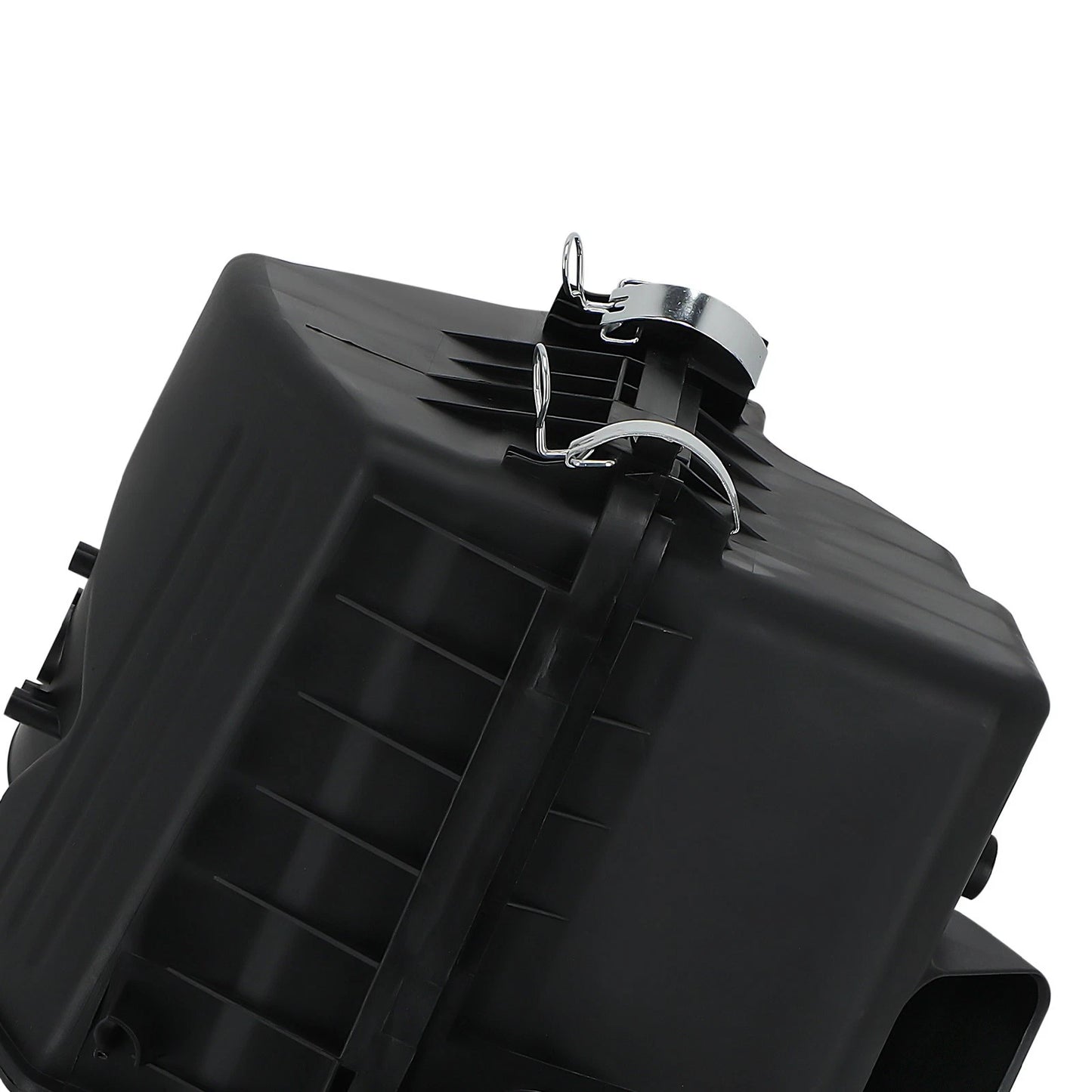 Air Cleaner Filter Box for Toyota Avalon Camry Venza (2005–2012)
