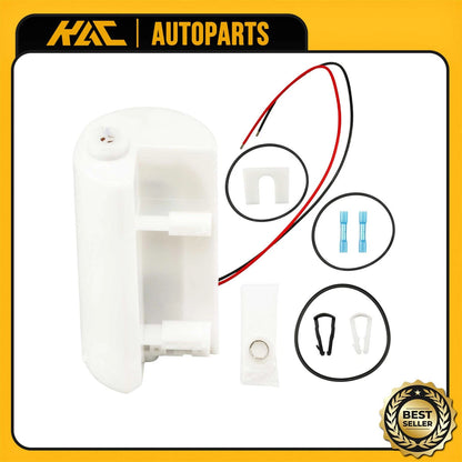 Fuel Pump Assembly for Ford F-150 F-250 (1990–1996) 5.8L 7.5L