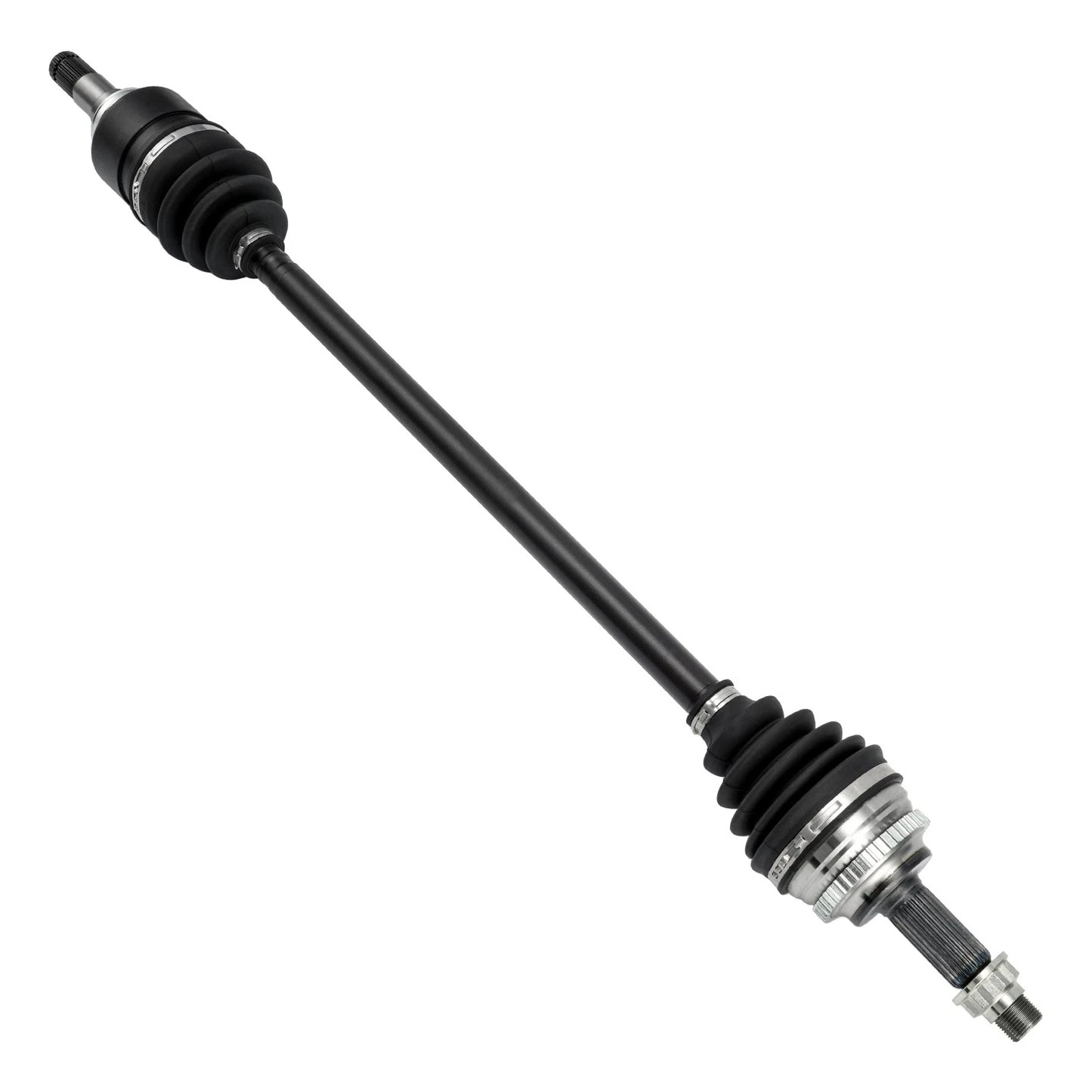 Front Right CV Axle Shaft Assembly for Toyota Prius 2004–2009