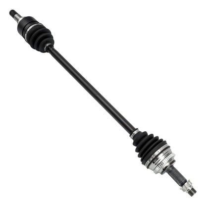 Front Right CV Axle Shaft Assembly for Toyota Prius 2004–2009