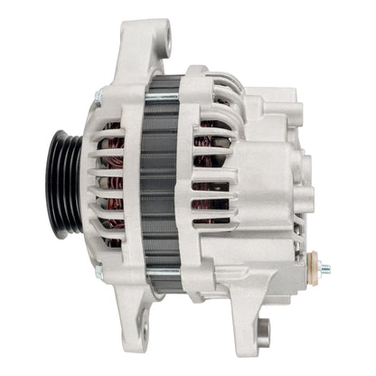 Alternator for Chrysler Dodge Plymouth Neon 2.0L (2000–2005)
