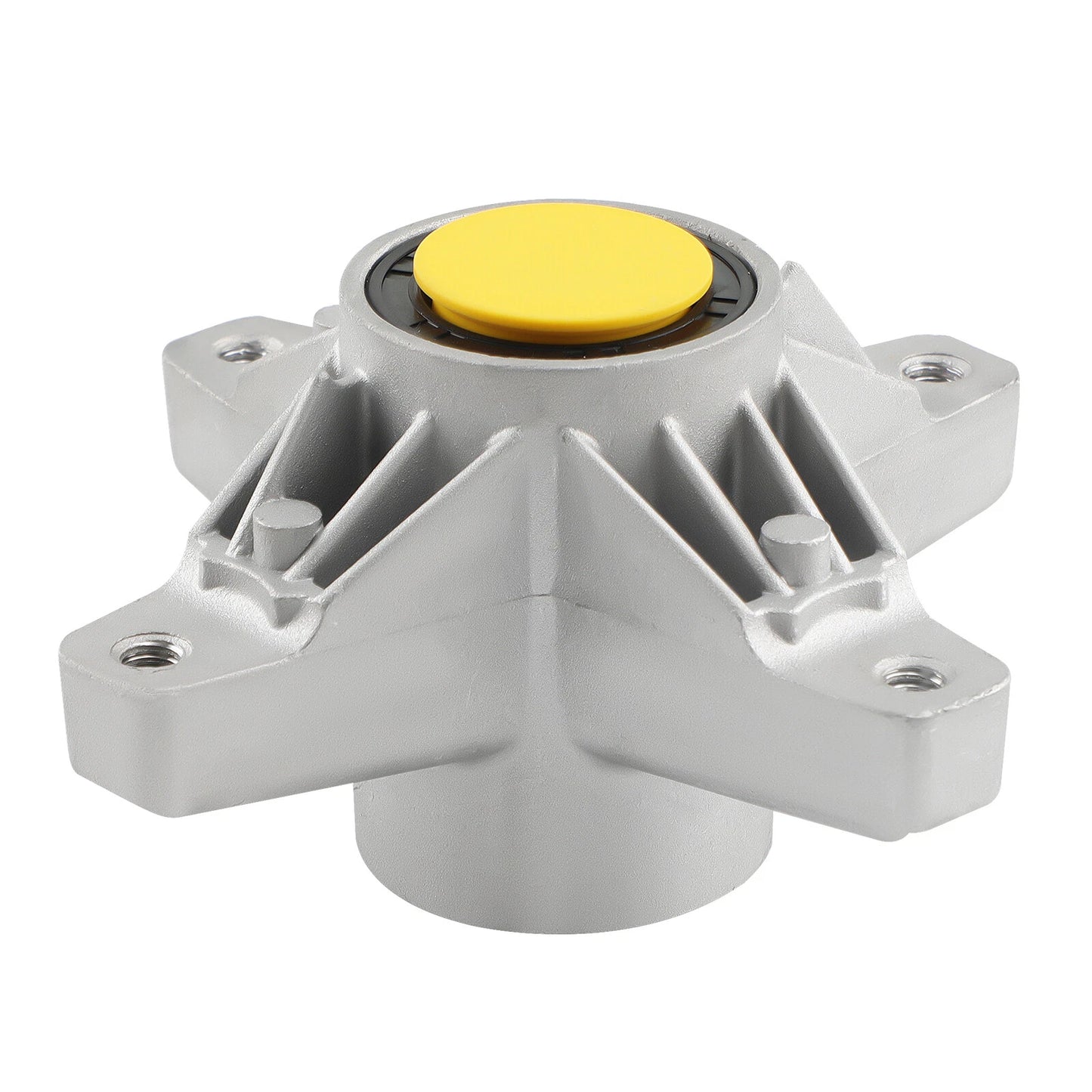 Blade Spindle Assembly for MTD 44-54 Inch Deck (2011–2020)