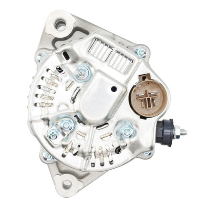 Alternator for Honda Accord (1994–1997)
