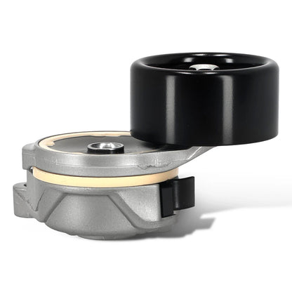 Belt Tensioner Assembly for Lexus LX570 Toyota Land Cruiser (2008–2021)
