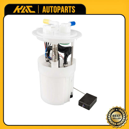 Fuel Pump Module Assembly for Nissan Altima Maxima (2007–2013)