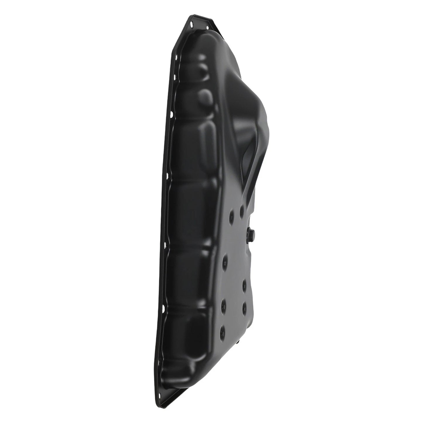 Auto Trans Pan for Nissan Maxima/Quest (2015–2019)