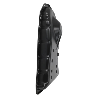 Auto Trans Pan for Nissan Maxima/Quest (2015–2019)