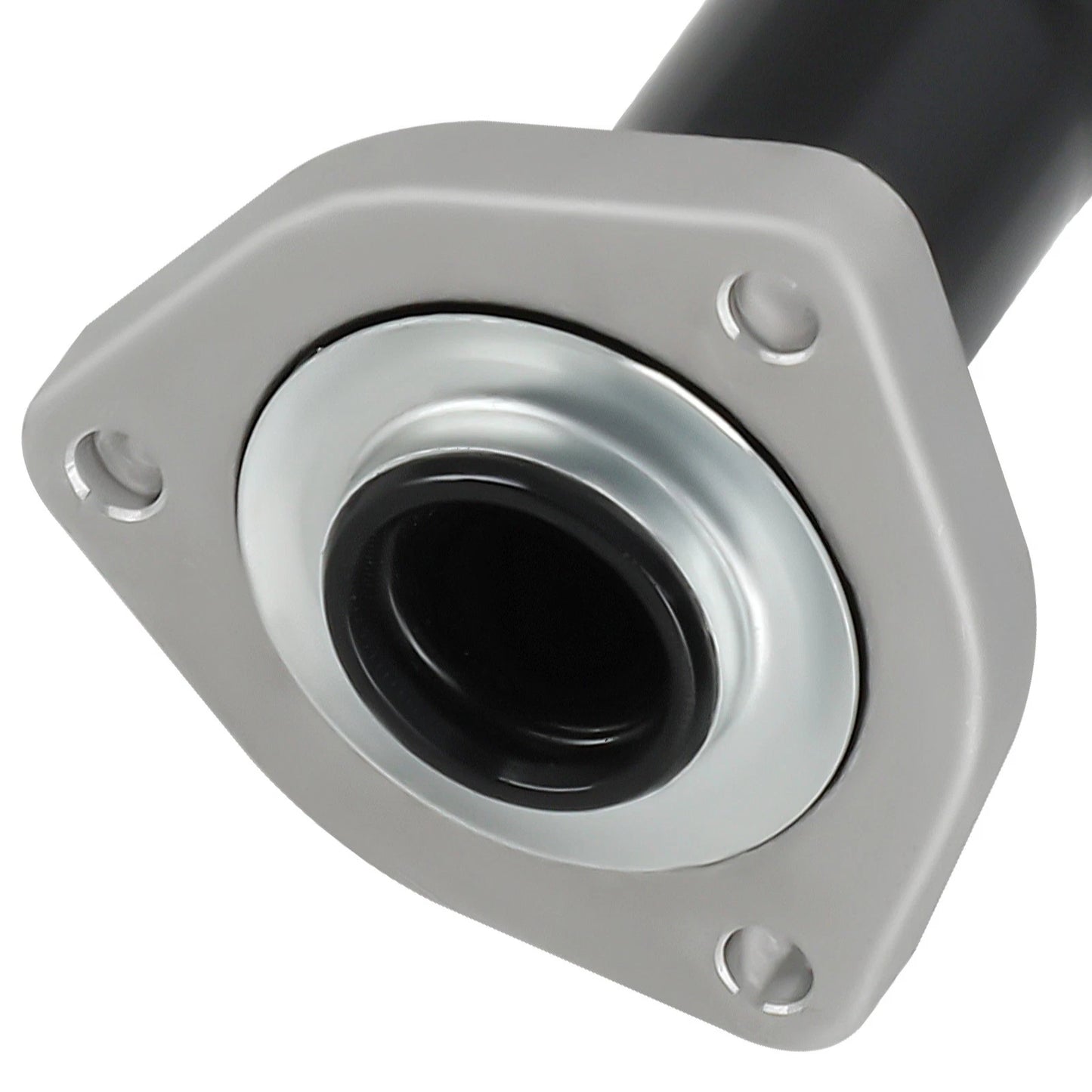 Intermediate Shaft for Cadillac SRX XTS Buick Allure LaCrosse Regal (2010–2019)