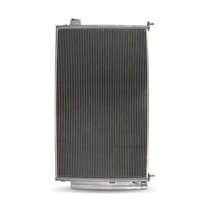 A/C Condenser for Honda Civic Coupe 2-Door (2006–2011)