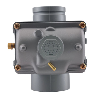 Carburetor for Polaris Trail Blazer 400 (2003–2003)
