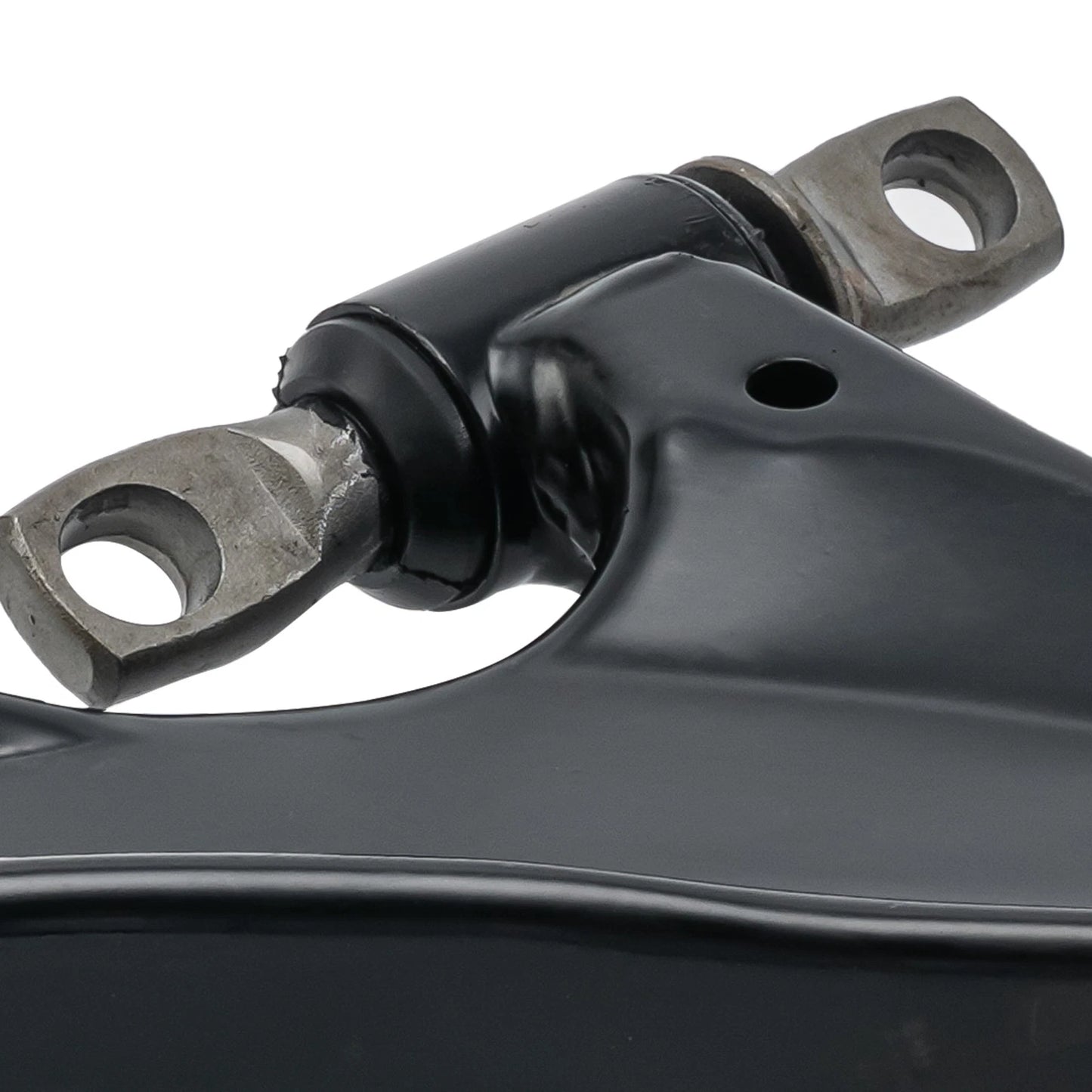 Front Lower Control Arms for Toyota Sienna (1998–2003)