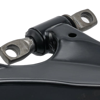 Front Lower Control Arms for Toyota Sienna (1998–2003)