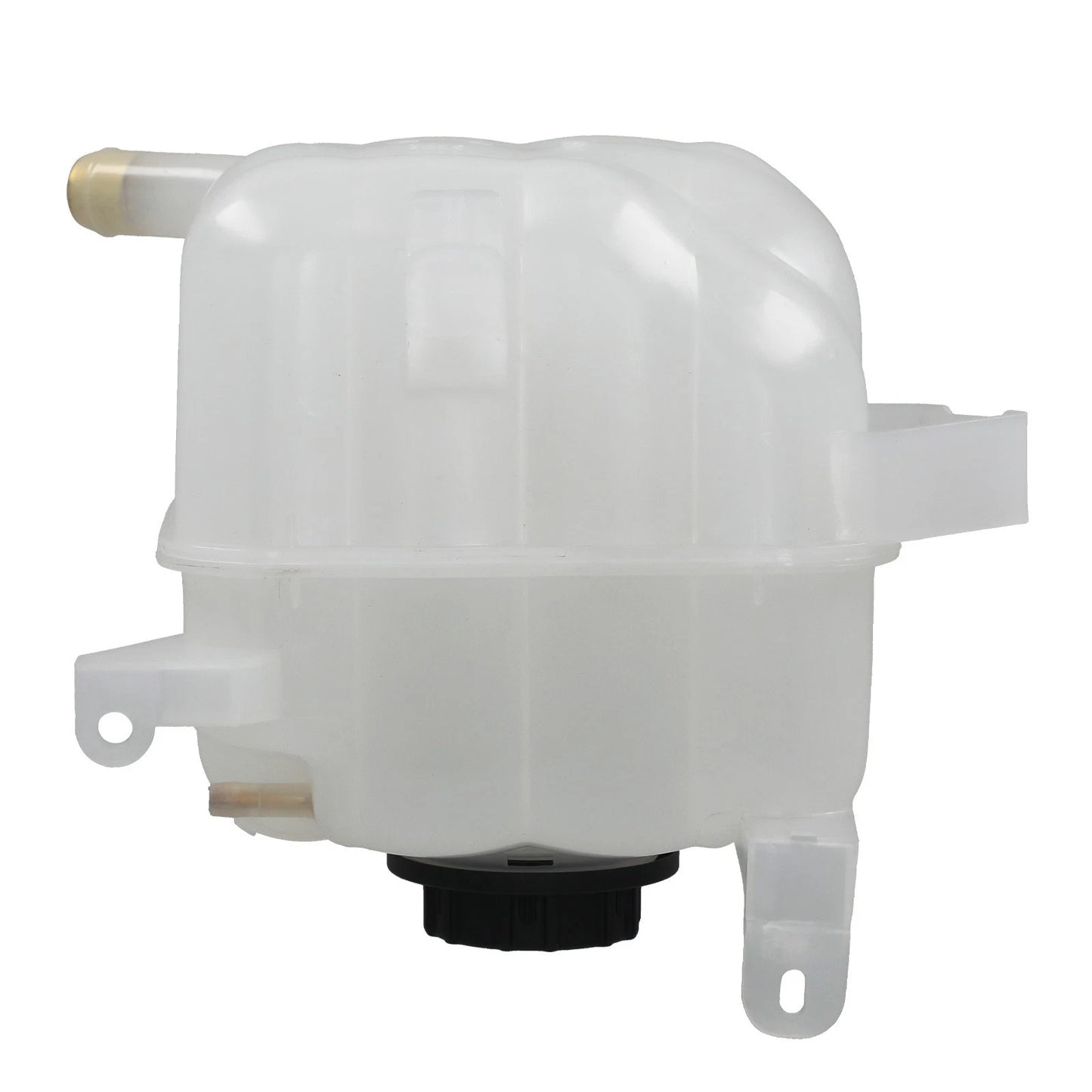 Coolant Reservoir Bottle for Ford Freestar Windstar Mercury (1999–2007)