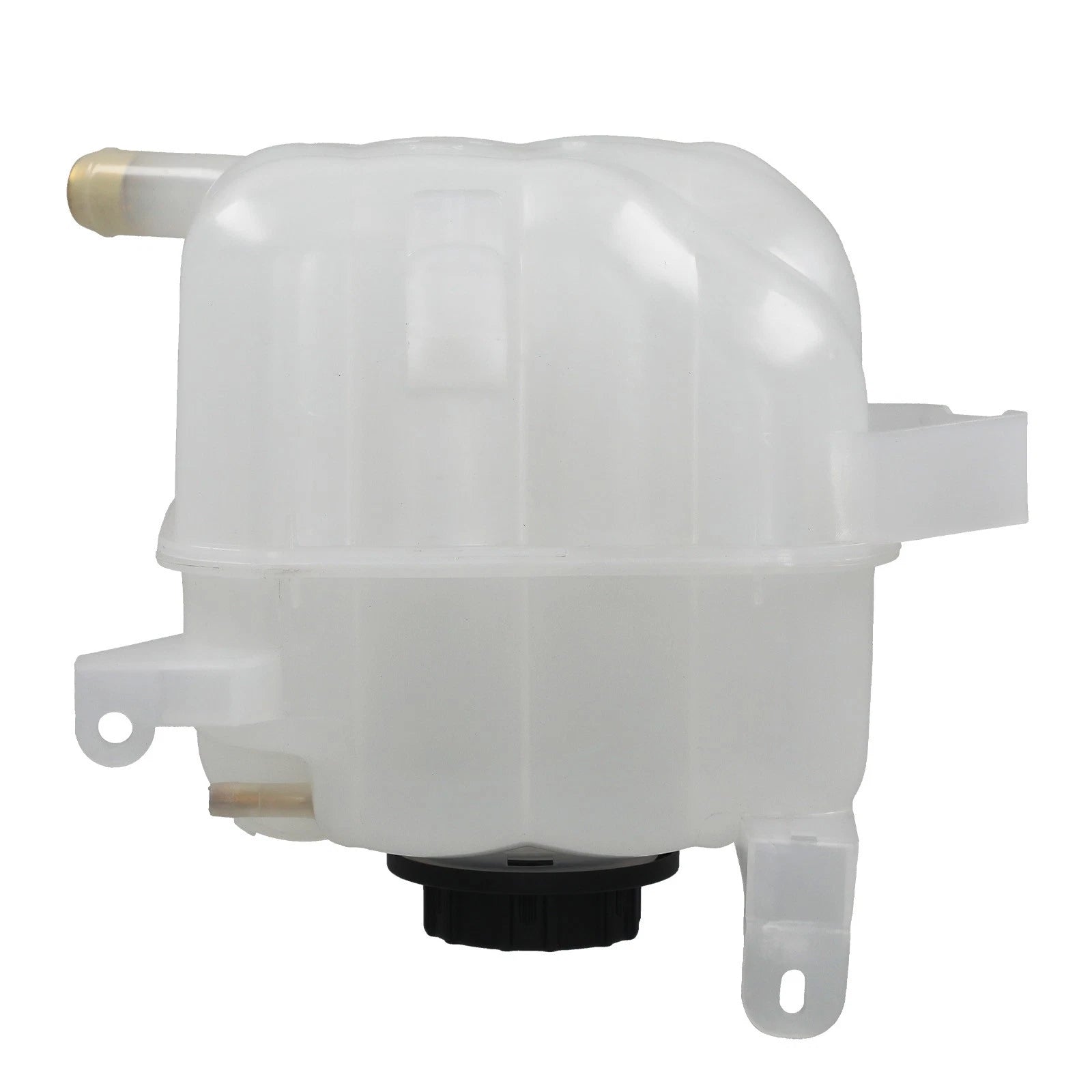 Coolant Reservoir Bottle for Ford Freestar Windstar Mercury (1999–2007)