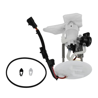 Electric Fuel Pump with Sending Unit for 2001–2003 Ford Explorer 4.0L V6