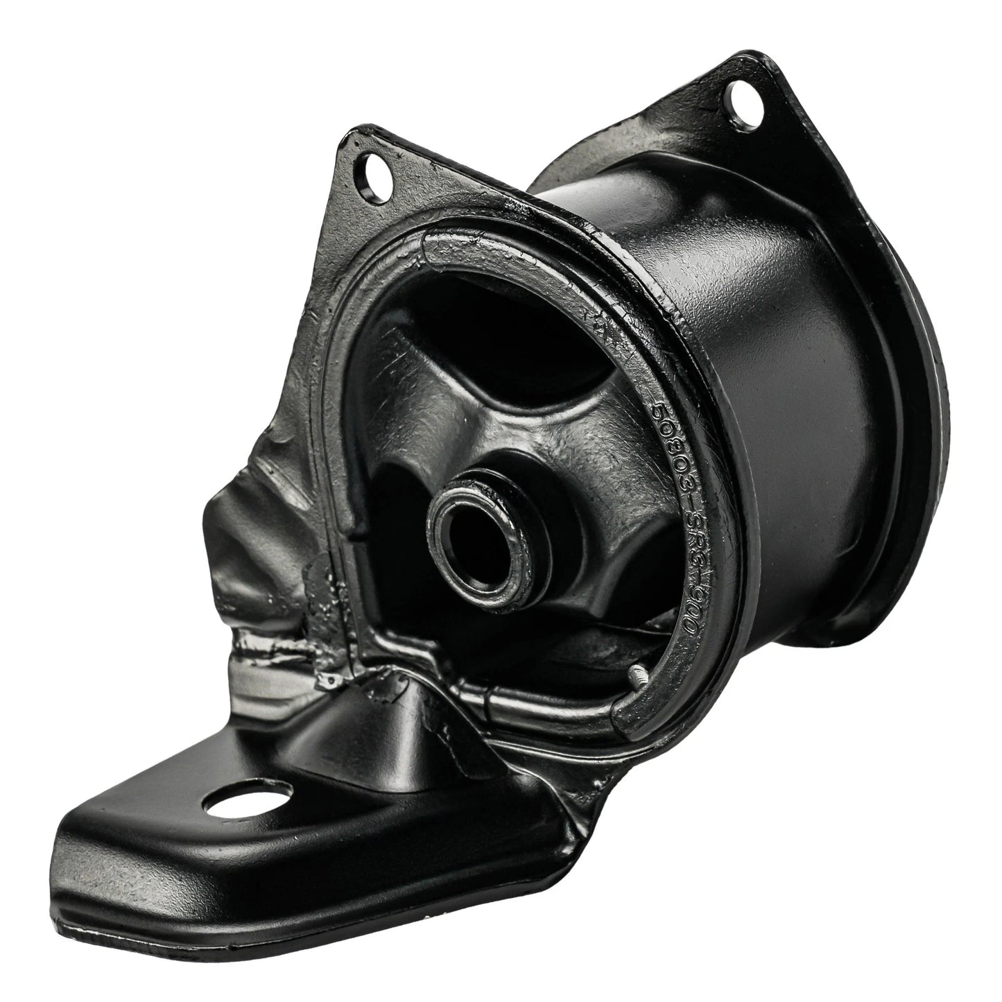 Engine Mount for Honda Civic del Sol Acura Integra (1994–2001)
