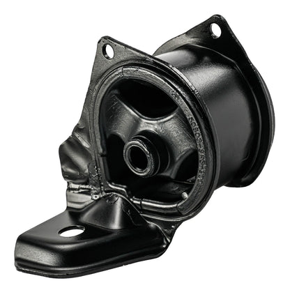 Engine Mount for Honda Civic del Sol Acura Integra (1994–2001)