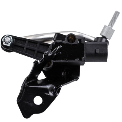 Left Rear Front Height Level Sensor for Audi A4 S4 S5 RS5 (2012–2015)