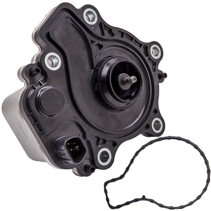 Coolant Water Pump for Toyota Prius 2010–2015 1.8L Hybrid Electric