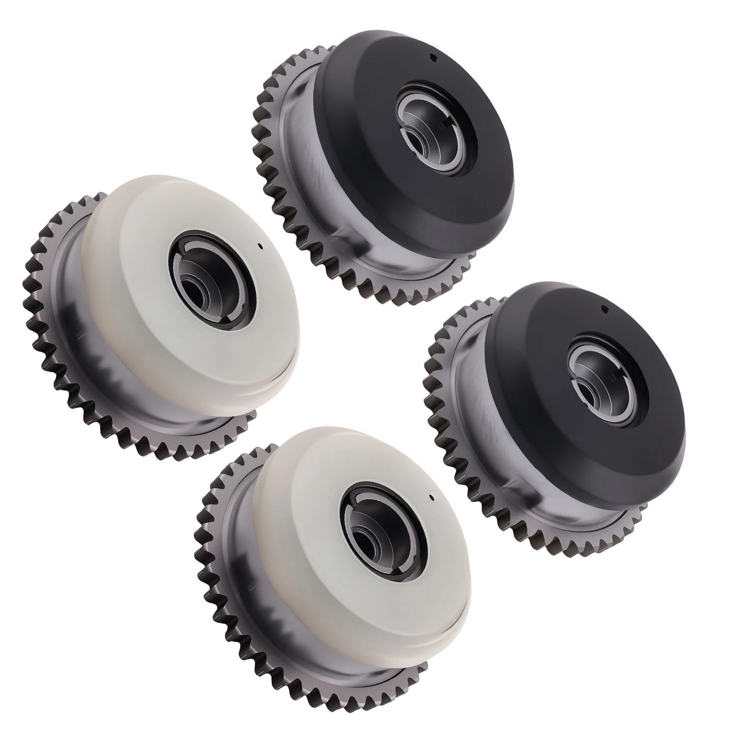 Camshaft VVT Kit for BMW M5 F10 M6 F12 (2013–2017)