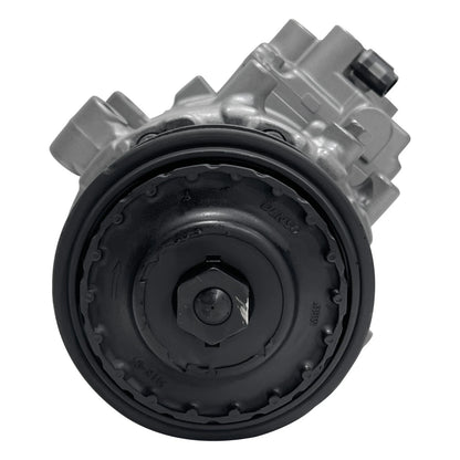 A C Compressor Kit Replacement for Subaru Ascent 2.4L (2021–2024)