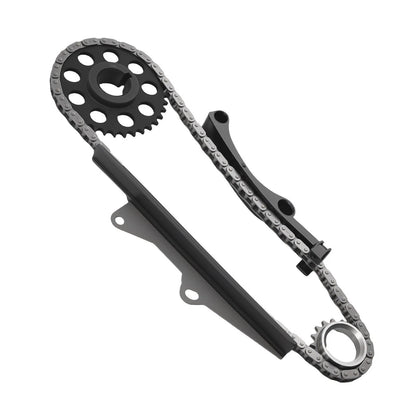 Engine Timing Chain Kit for Toyota Pickup 2.4L (1985–1995)