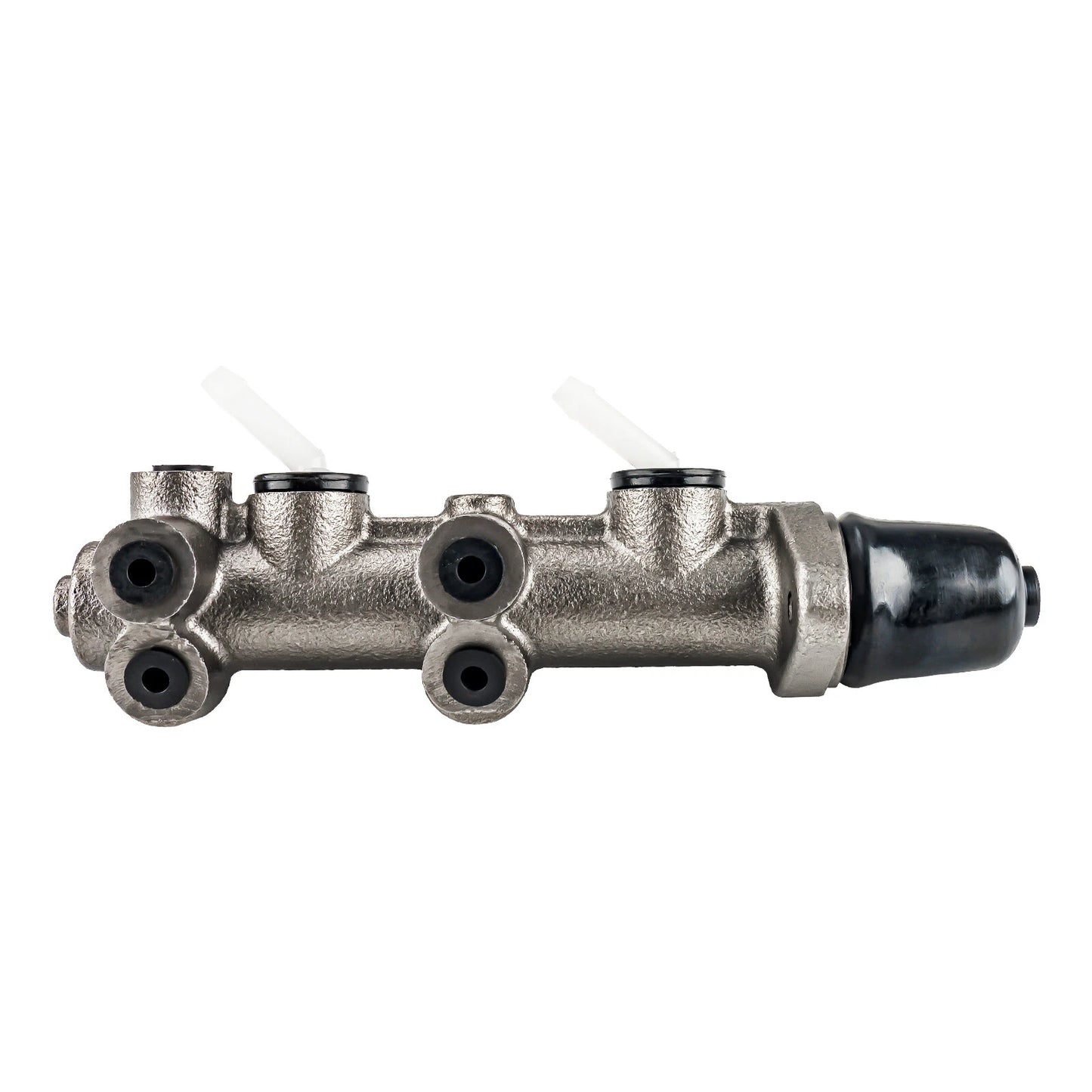 Brake Master Cylinder for Volkswagen Beetle Karmann Ghia (1967–1977)