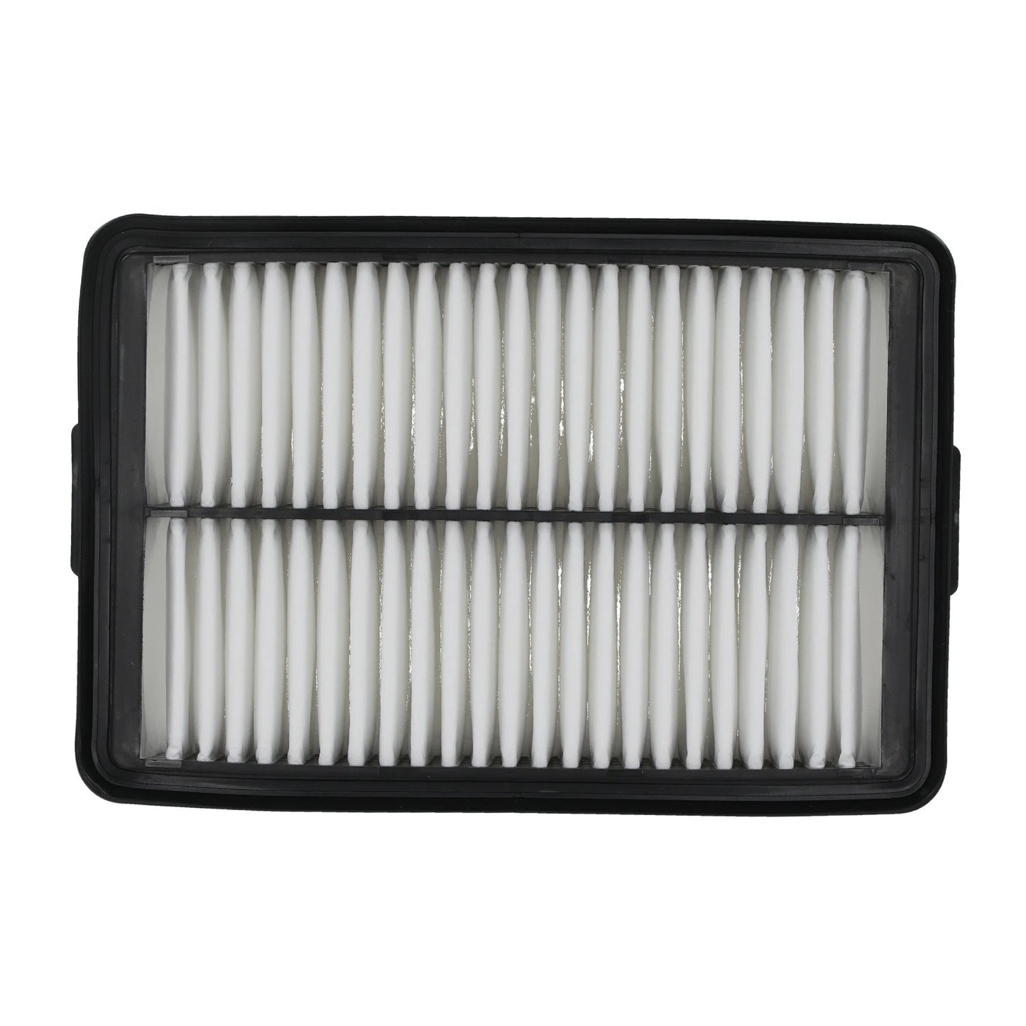 Air Filter for Kia Forte5 (2020–2024)