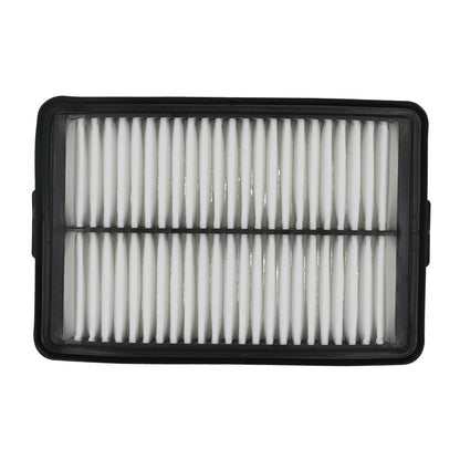 Air Filter for Kia Forte5 (2020–2024)