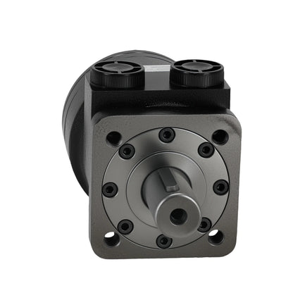 Hydraulic Motor for Eaton Char-Lynn H Series (1966–1973)