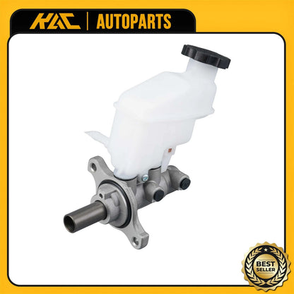 Brake Master Cylinder for 2011–2015 Kia Optima