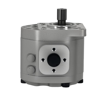 Hydraulic Pump for John Deere 850 950 1050 (1985–1995)