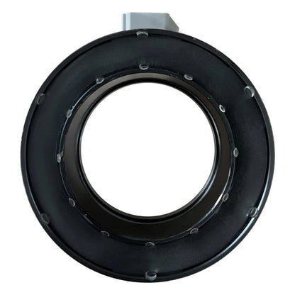 AC Compressor Coil Replacement for Mercury Sable 3.0L (2001–2003)
