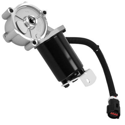 4WD Transfer Case Motor for Ford Ranger XLT Edge (2004–2005)
