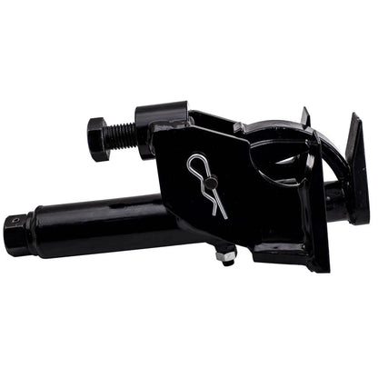 Heavy Duty Bead Breaker Tool for 38-42 in Tractor ATV (14-Ply)