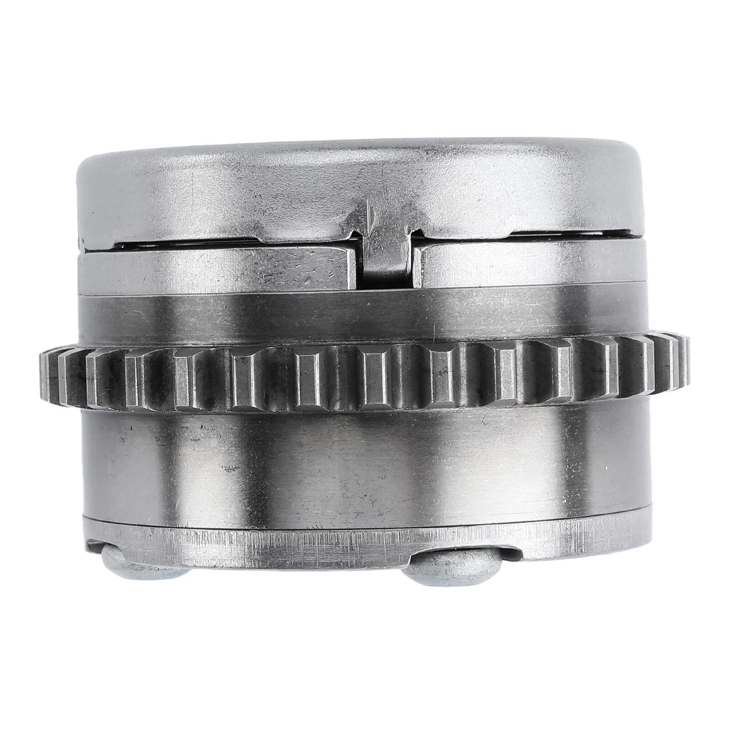 Camshaft Adjuster for Benz C216 CL550 W221 S550 R172 SLK55 AMG (2007–2015)