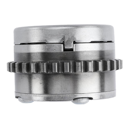 Camshaft Adjuster for Benz C216 CL550 W221 S550 R172 SLK55 AMG (2007–2015)