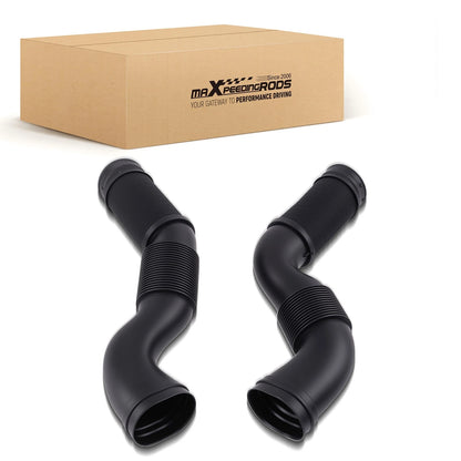 Engine Air Intake Hose Pipe for Mercedes-Benz R350 (2006–2012)
