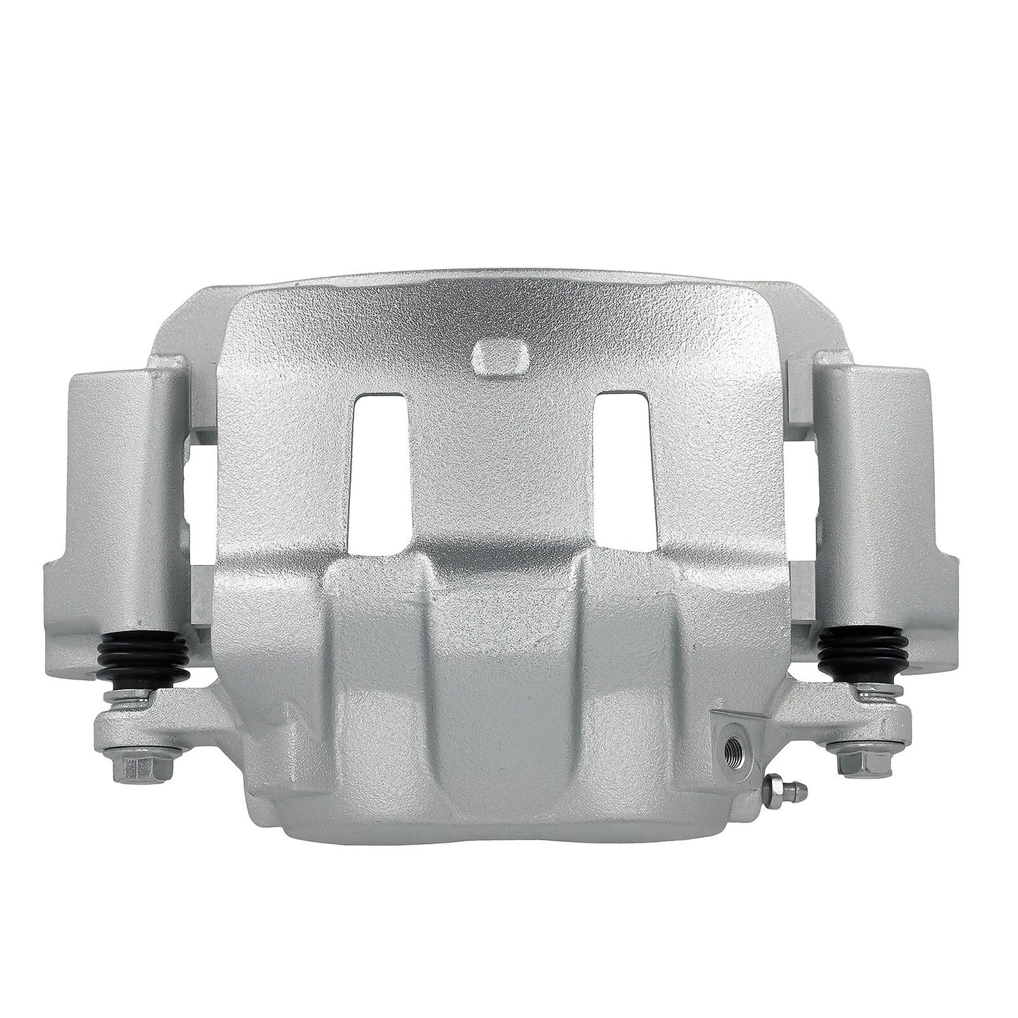 Front Brake Calipers for Ford F-250 F-350 Super Duty (2017–2019)