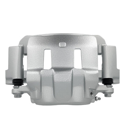 Front Brake Calipers for Ford F-250 F-350 Super Duty (2017–2019)