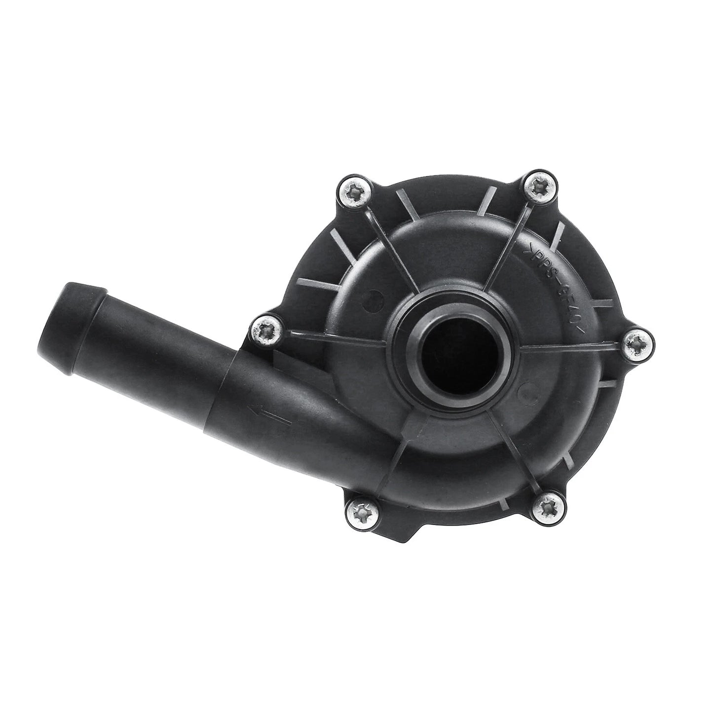 Auxiliary Water Pump for Chevrolet Silverado, Ford F-150, GMC, Land Rover