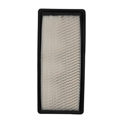Air Filter for Peterbilt 567 579 (Cummins ISX12) (2012–2018)