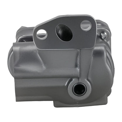 Engine Oil Pump for Ford Mustang 2005–2010 (4.0L V6 SOHC)
