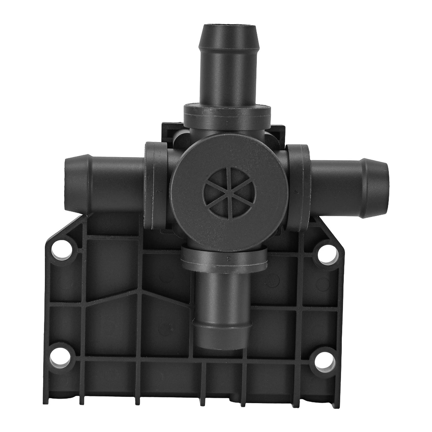 Heater Control Motor Actuator for Tesla Model S X (2012–2021)