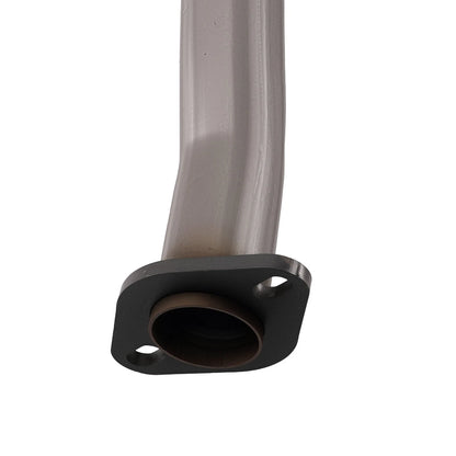 Catalytic Converter for Nissan Titan and Infiniti QX56 (2004–2015)