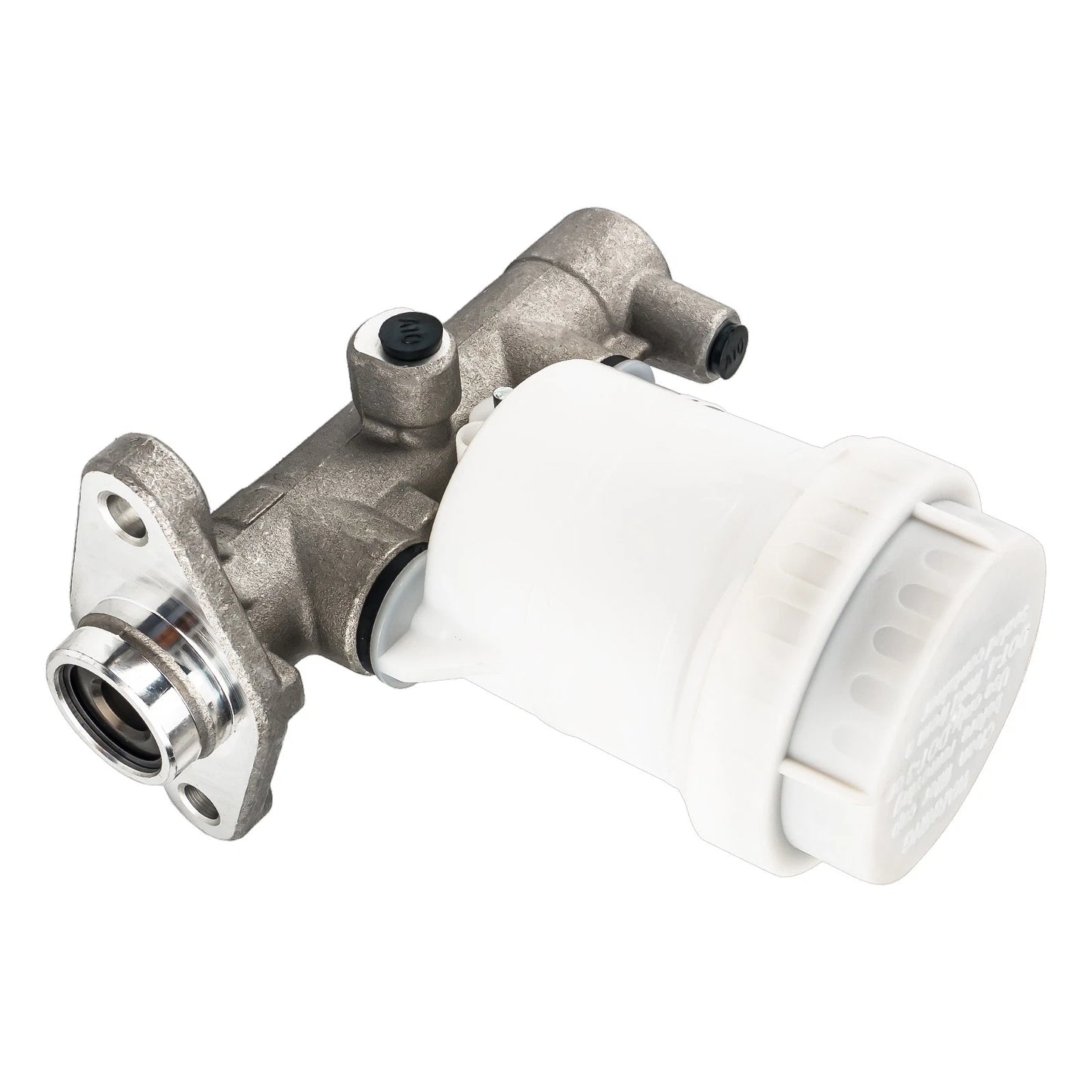 Brake Master Cylinder for Mitsubishi Montero Sport (1997–1999, 2001–2003)