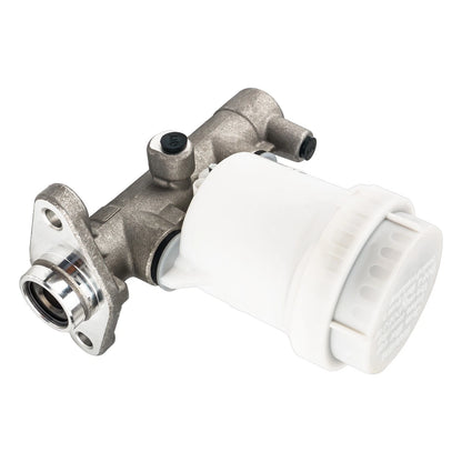 Brake Master Cylinder for Mitsubishi Montero Sport (1997–1999, 2001–2003)