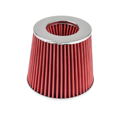 Cold Air Intake Kit for Nissan Altima (2007–2012)