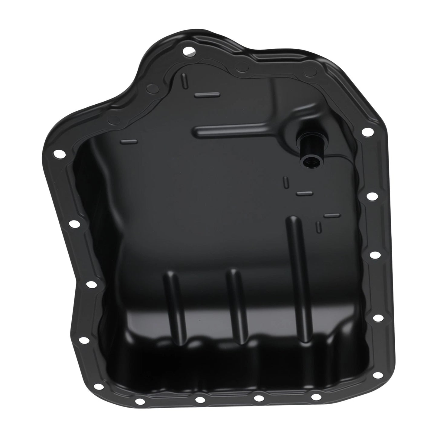 Auto Trans Oil Pan for Toyota Highlander Venza 2.7L (2009–2015)